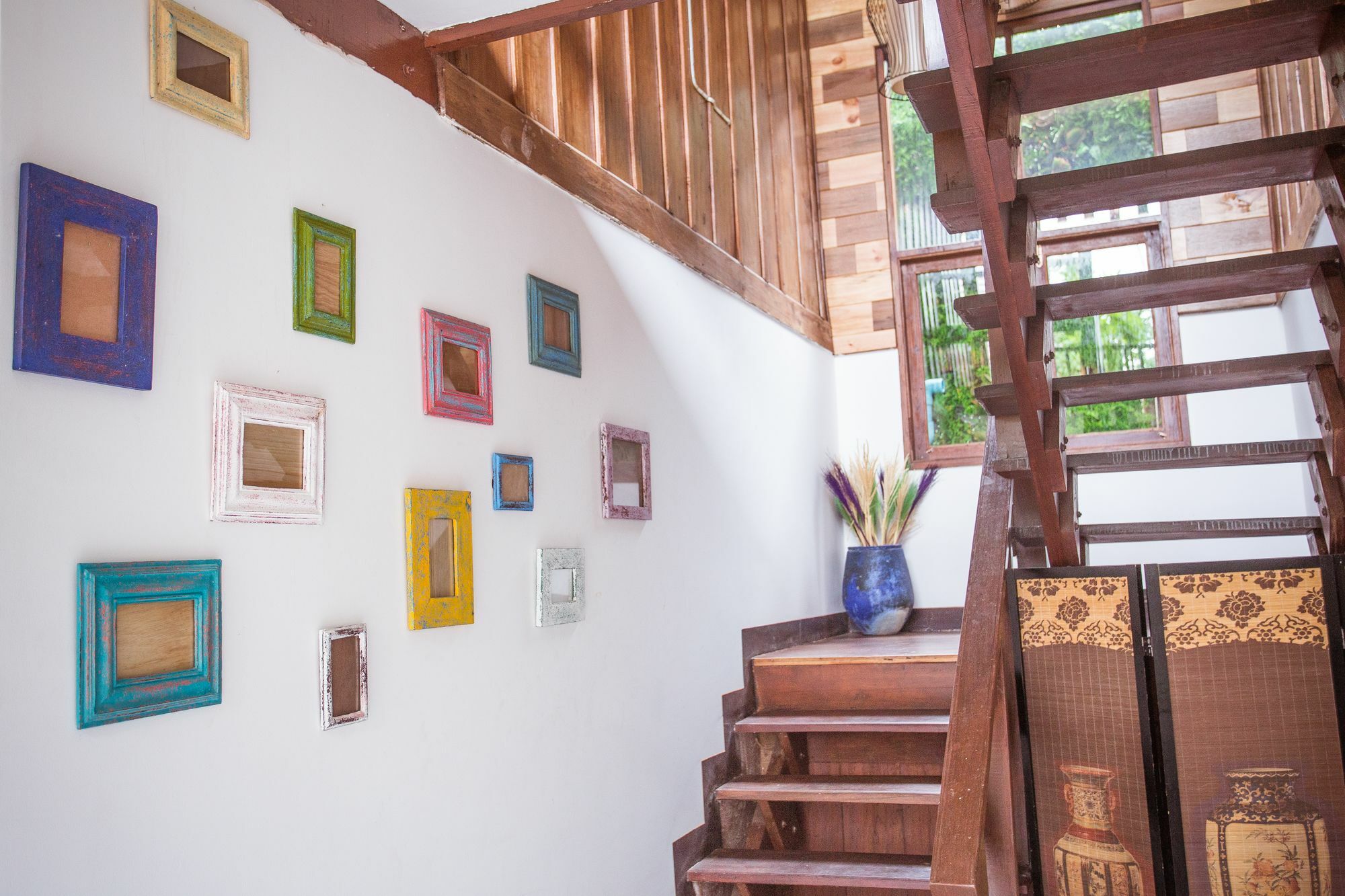 Pao Come Boutique House (Adults Only) Чіангмай Екстер'єр фото