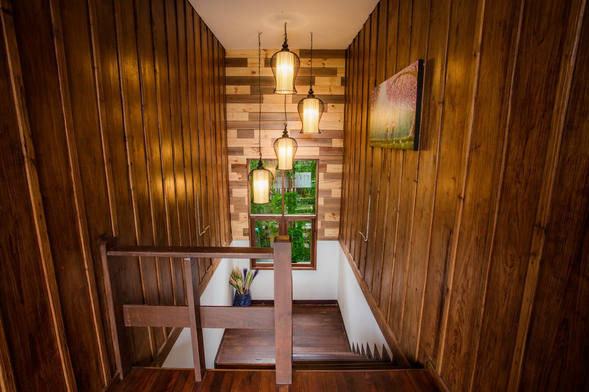 Pao Come Boutique House (Adults Only) Чіангмай Екстер'єр фото